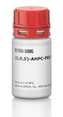 (S,R,S)-AHPC-PEG5-NH2 hydrochloride