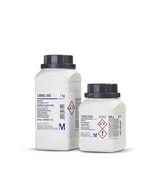 Sodium hydroxide granulated EMPLURA®