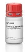 D-Amino Acid Oxidase from porcine kidney powder, ≥1.5 units/mg solid