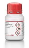 Silver nitrate BioXtra, >99% (titration)