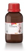 N,N-Dimethylformamide Molecular Biology, ≥99%