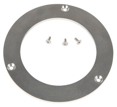 MAS-100 Atmos&#174; Filter Cover for use with MAS-100 Atmos&#174;