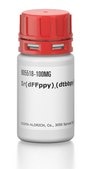 Ir(dFFppy)2(dtbbpy)PF6