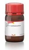 8-Anilino-1-naphthalenesulfonic acid