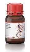 Sodium chromate 98%