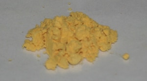 Palladium(II) acetylacetonate 99%