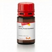 P(o-tol)3 Pd G2 ChemBeads