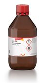Butyraldehyde ≥99.0%, dry