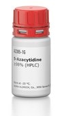 5-Azacytidine ≥98% (HPLC)