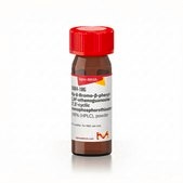 Rp-8-Bromo-β-phenyl-1,N2-ethenoguanosine 3′,5′-cyclic monophosphorothioate sodium salt ≥98% (HPLC), powder