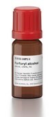 Furfuryl alcohol natural, ≥95%, FG