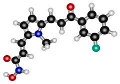 MC1568 ≥97% (HPLC)