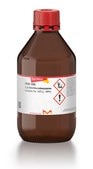 1,2-Dichlorobenzene suitable for HPLC, 99%