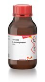 3-Aminophenol 98%