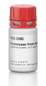 Pectolyase from Aspergillus japonicus lyophilized powder, ≥0.3 units/mg solid