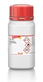 Potassium borohydride ≥97%