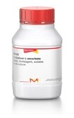 (+)-Sodium L-ascorbate powder, BioReagent, suitable for cell culture
