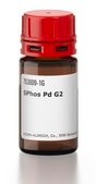 SPhos Pd G2