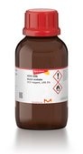 Butyl acetate ACS reagent, ≥99.5%