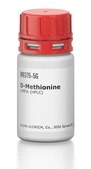 D-メチオニン ≥98% (HPLC)
