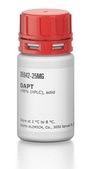 DAPT ≥98% (HPLC), solid