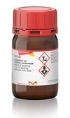 Palladium on calcium carbonate extent of labeling: 5 wt. % loading, poisoned with lead