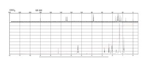 Linoleic acid liquid, BioReagent, suitable for cell culture
