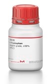 L-Tryptophan reagent grade, ≥98% (HPLC)