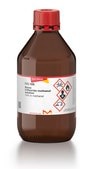 Boron trifluoride-methanol solution 14% in methanol