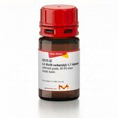 4,4′-Bis(N-carbazolyl)-1,1′-biphenyl sublimed grade, 99.9% trace metals basis