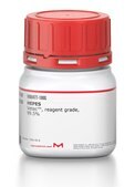 HEPES Vetec™, reagent grade, 99.5%