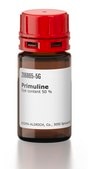 Primuline Dye content 50 %
