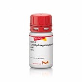 3,4-Dihydroxyphenylacetic acid 98%