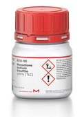 Menadione sodium bisulfite ≥95% (TLC)
