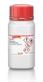 Potassium permanganate ACS reagent, ≥99.0%