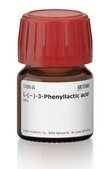 L-(−)-3-Phenyllactic acid 98%