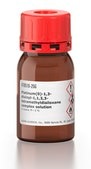 白金(0)-1,3-ジビニル-1,1,3,3-テトラメチルジシロキサン錯体 溶液 in xylene, Pt ~2 %