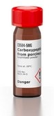 Carboxypeptidase B from porcine pancreas lyophilized powder