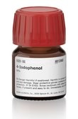 4-Iodophenol 99%