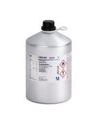 アセトニトリル gradient grade for liquid chromatography LiChrosolv&#174; Reag. Ph Eur