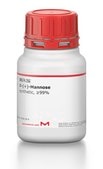 D-(+)-Mannose synthetic, ≥99% (GC)