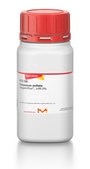 Potassium sulfate ReagentPlus®, ≥99.0%