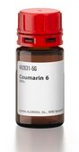 Coumarin 6 98%