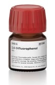 2,6-Difluorophenol 98%