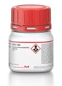 Hexaamminecobalt(III) chloride 99%