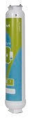 SQPAK&#8482; RO Cartridge Produces Reverse Osmosis water. For use with Milli-Q&#174; SQ 2Series RO production stations.