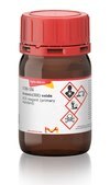 Arsenic(III) oxide ACS reagent (primary standard)