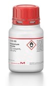 Potassium nitrate ACS reagent, ≥99.0%