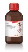 Cloroformo ACS spectrophotometric grade, ≥99.8%, contains 0.5-1.0% ethanol as stabilizer