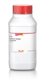 Magnesium nitrate hexahydrate BioXtra, ≥98%